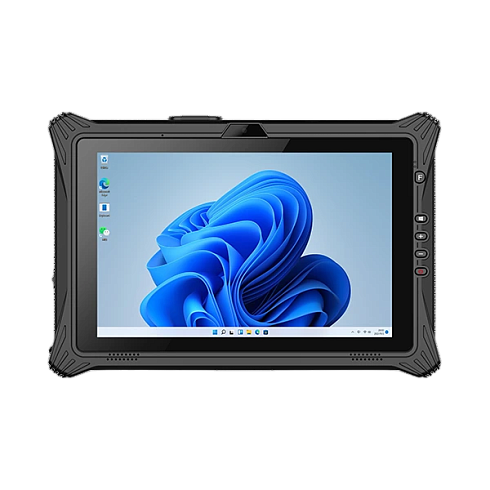 CyberBook I500A