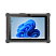CyberBook I500A