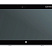 CyberBook T861