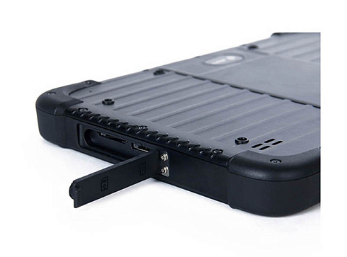CyberBook T186Q-5G