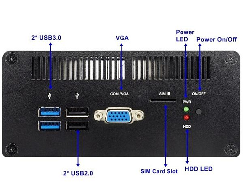 СПАРКС JW792 