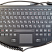Клавиатура V275TP