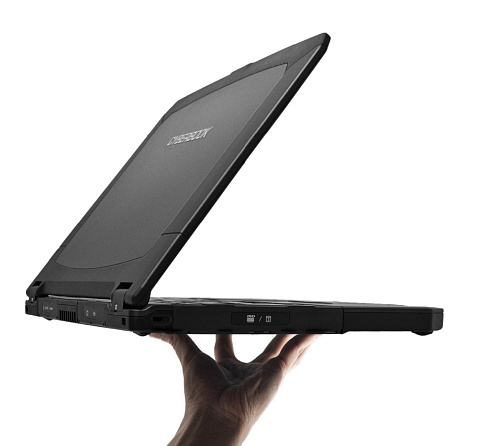 СyberBook S1275