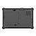 CyberBook I810U