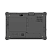 CyberBook I700A