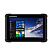 CyberBook T116