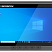 CyberBook T200VJ