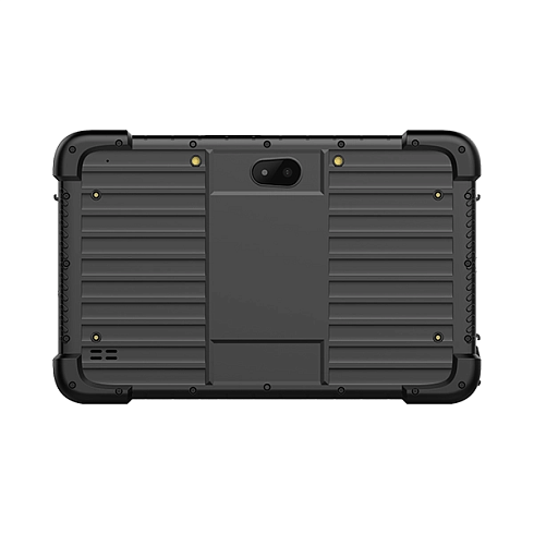 CyberBook T186X