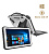 CyberBook T422