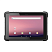 CyberBook T101X