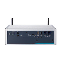 AIE900-902-FL