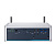 AIE900-902-FL