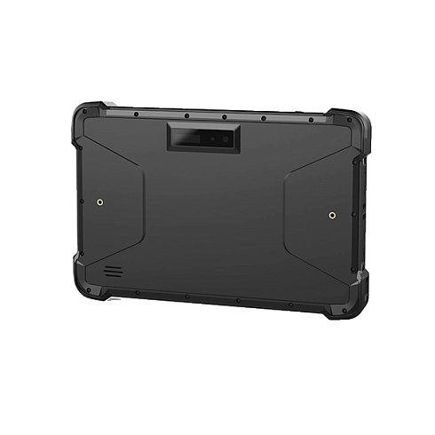 CyberBook T181X