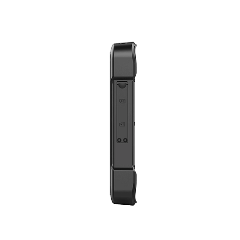 CyberBook T181X