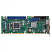 Промышленная плата PICMG Full-size SHB150RDGG-C246 
