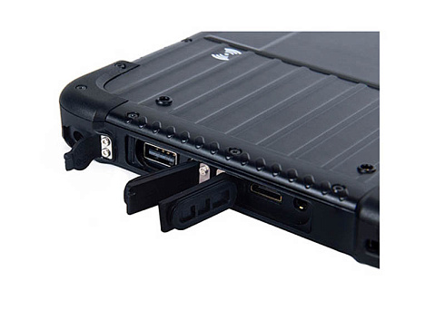 CyberBook T186Q-5G
