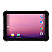 CyberBook T122Q