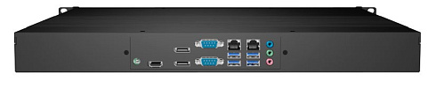 СПАРКС JW7971U