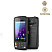 CyberBook T42