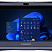 CyberBook T51U, T71U